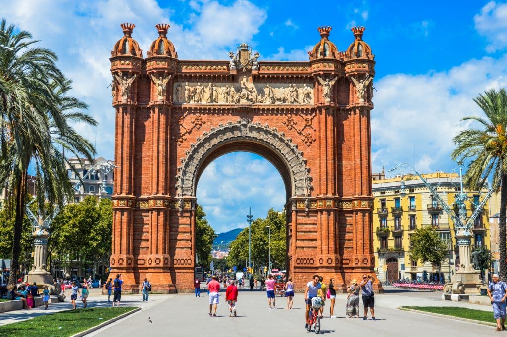 Stars and navigation