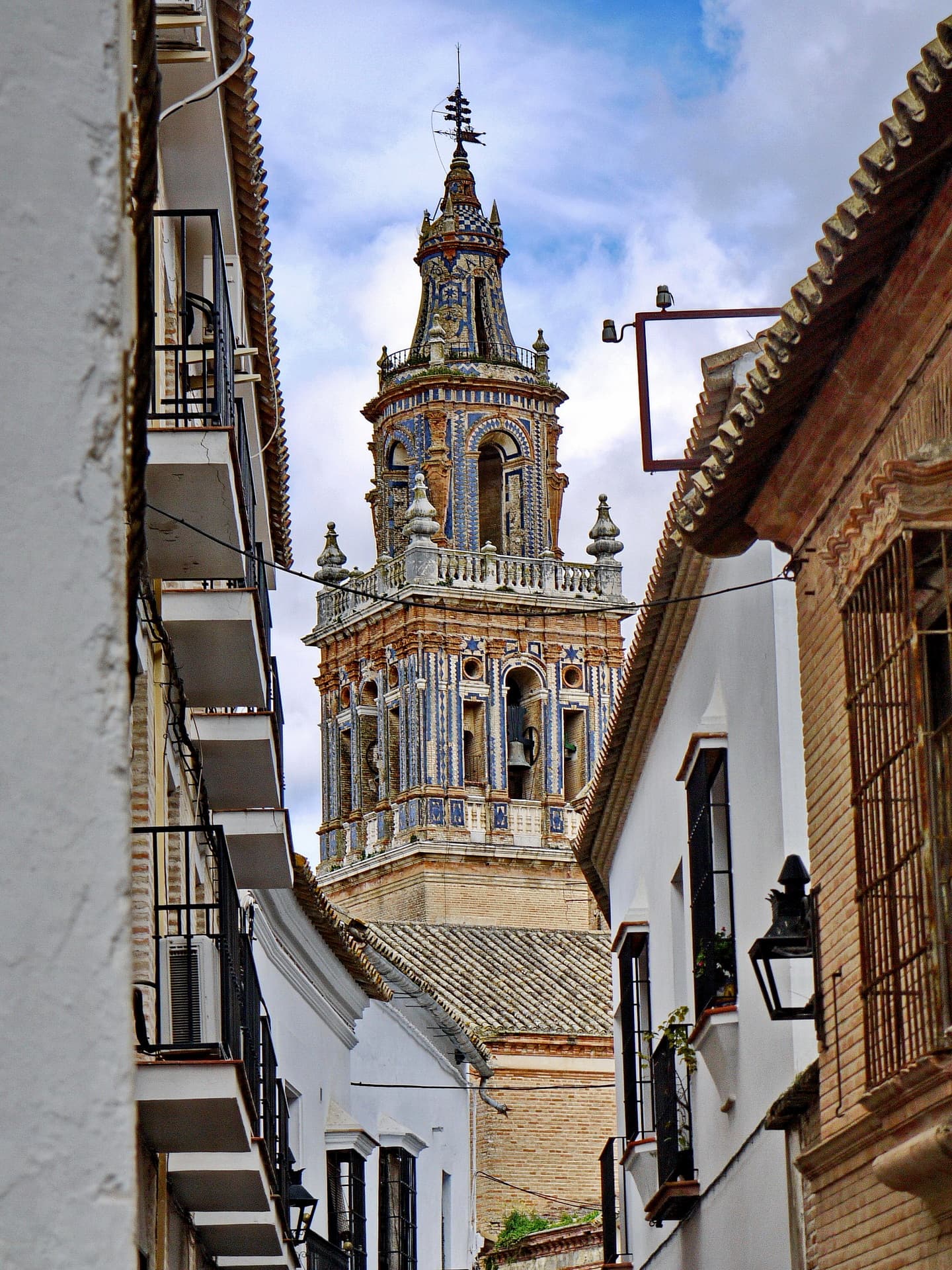 Agriculture and water engineering