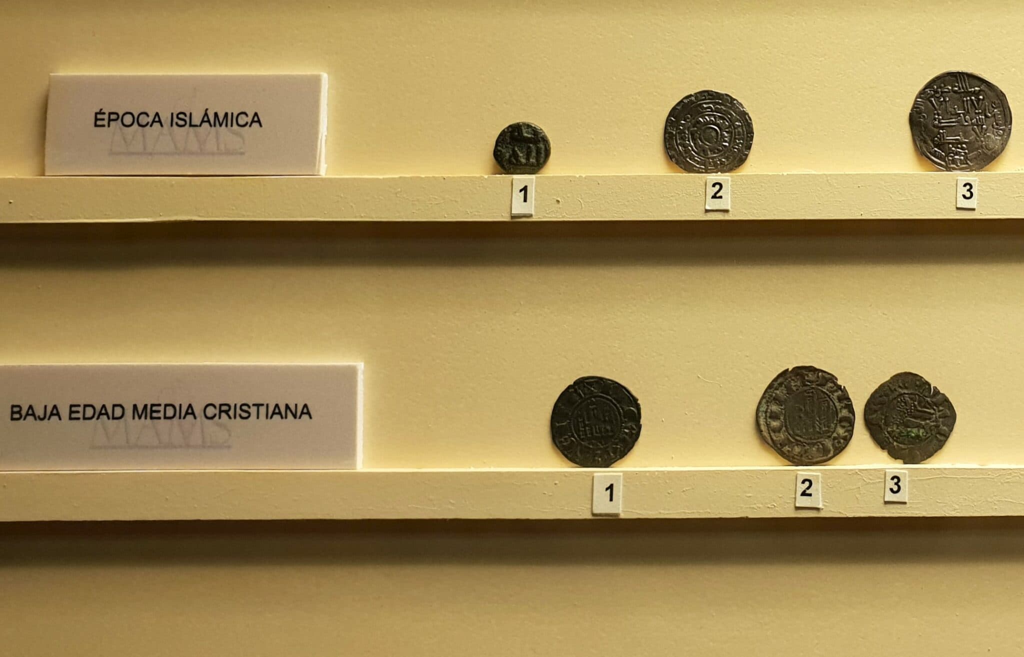 Civic life and heritage