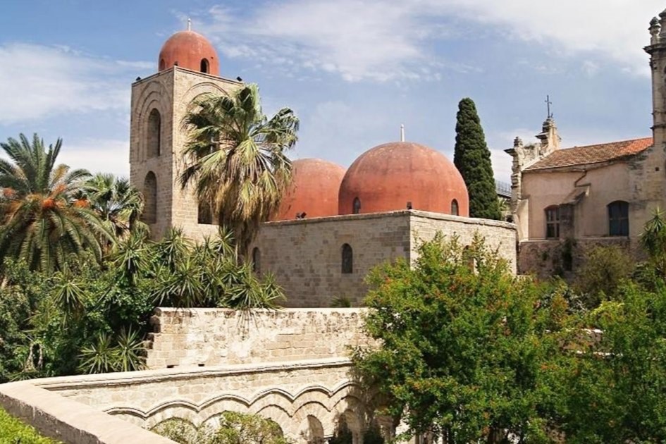 palermo_san_giovanni_degli_eremiti_01_presentazione_jpg_1200_630_cover_85 (1)